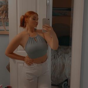 Meet your Posher, Liv